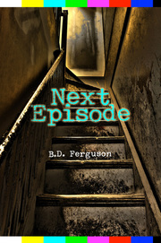Front cover of Next Episode